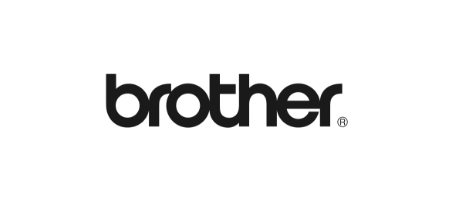 Brother