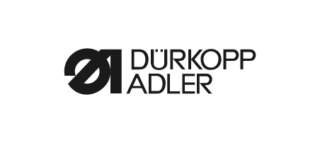 Durkopp