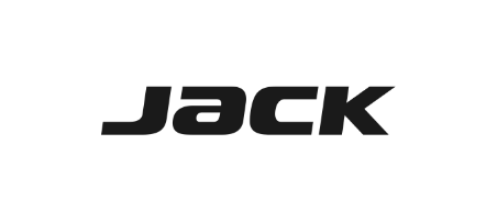 Jack