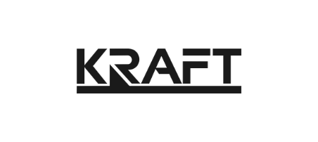 Kraft
