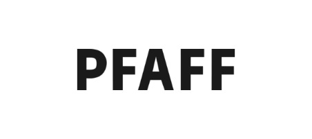 Pfaff