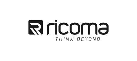 Ricoma