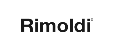 Rimoldi