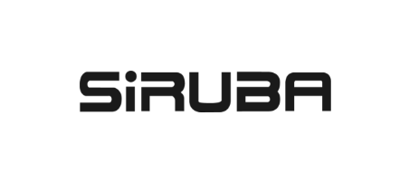 Siruba