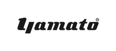 Yamato